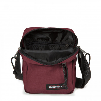 Сумка Eastpak The One Crafty Wine
