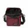 Сумка Eastpak The One Crafty Wine