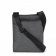 Сумка Eastpak Rusher Black Denim