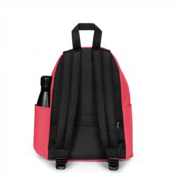Рюкзак Eastpak Day Pak'R S Cupcake Pink