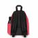 Рюкзак Eastpak Day Pak'R S Cupcake Pink Рюкзак Eastpak Day Pak'R S Cupcake Pink