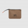 Кошелек Lefrik Draft Coin Purse Camel