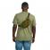 Поясная сумка JanSport Fifth Avenue Army Green