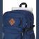 Рюкзак Jansport Main Campus Navy