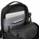 Рюкзак Eastpak Tecum S Cnnct Coat