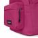Рюкзак Eastpak Day Office Magnolia Fuchsia