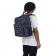 Рюкзак Jansport Big Student Slice Of Fun