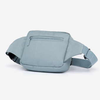 Кросс-боди Lefrik Reef Crossbody Stone Blue