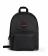 Рюкзак Napapijri Happy Daypack 4 Dark Grey Soli Рюкзак Napapijri Happy Daypack 4 Dark Grey Soli