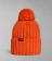 Шапка Napapijri Fea 2 Orange Red