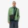 Сумка Eastpak The Bigger One Black