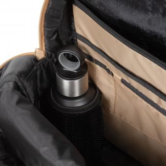 Рюкзак Eastpak Tecum F Cnnct F Dust