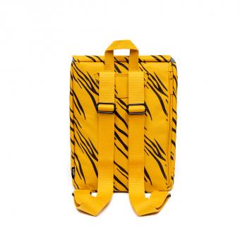 Рюкзак Lefrik Scout Mini Printed Tiger
