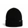 Шапка Napapijri Foli 3 Black