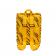 Рюкзак Lefrik Scout Mini Printed Tiger