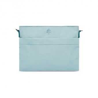 Сумка Lefrik Arizona Sky Blue Ripstop