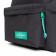 Рюкзак Eastpak Padded Pak'R Kontrast Stripe Black