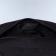 Поясная сумка Napapijri H-Cala Waist Bag Black Beauty Поясная сумка Napapijri H-Cala Waist Bag Black Beauty