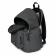 Рюкзак Eastpak Day Office Black Denim