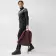 Рюкзак Fjallraven Raven 28L 050 (Basalt)