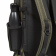 Рюкзак Eastpak Tecum M Cnnct Khaki