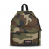 Рюкзак Eastpak Padded Pak'r Camo