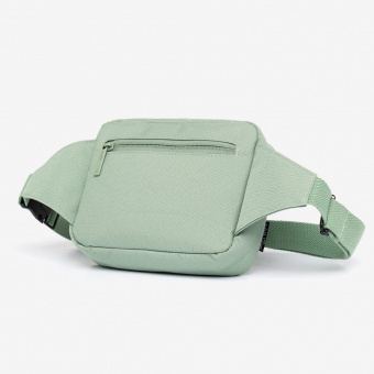 Кросс-боди Lefrik Reef Crossbody New Sage