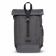 Рюкзак Eastpak Tecum Roll Cnnct Accent Grey