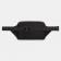 Сумка Dickies Ashville Cross Body Black