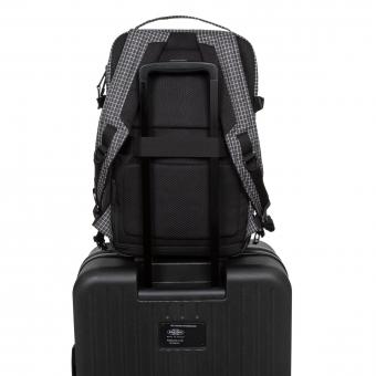 Рюкзак Eastpak Tecum M Cnnct Ripstop