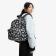 Рюкзак Eastpak Padded Pak'R Refleks Epblack