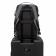 Рюкзак Eastpak Tecum M Cnnct Ripstop