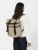 Рюкзак Dickies Ashville Roll Top Backpack Khaki