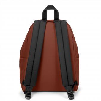 Рюкзак Eastpak Padded Pak'R Mountain Brown