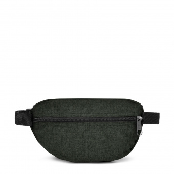Сумка на пояс Eastpak Springer Crafty Moss