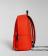 Рюкзак Napapijri H-Hornby Dp Orange Spicy Рюкзак Napapijri H-Hornby Dp Orange Spicy