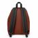 Рюкзак Eastpak Padded Pak'R Mountain Brown
