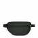 Сумка на пояс Eastpak Springer Crafty Moss