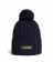 Шапка Napapijri Fea 2 Blu Marine