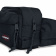 Сумка на пояс Eastpak Bumbag Double Cloud Navy Сумка на пояс Eastpak Bumbag Double Cloud Navy