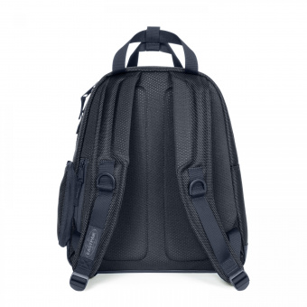 Рюкзак Eastpak Tecum W Cnnct Marine