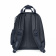 Рюкзак Eastpak Tecum W Cnnct Marine
