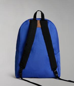 Рюкзак Napapijri Voyage 3 Blue Dazzling