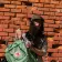 Рюкзак Fjallraven Kanken 243-537 (Terr-Ultra) Рюкзак Fjallraven Kanken 243-537 (Terr-Ultra)