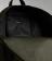 Рюкзак Napapijri Happy Daypack 5 Green Depths