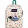 Рюкзак Jansport Superbreak One Five A Daycream Рюкзак Jansport Superbreak One Five A Daycream