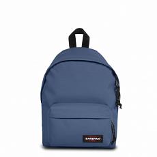 Рюкзак Eastpak Orbit Powder Pilot