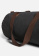 Сумка Napapijri Bering Small 3 Dark Grey Solid Сумка Napapijri Bering Small 3 Dark Grey Solid