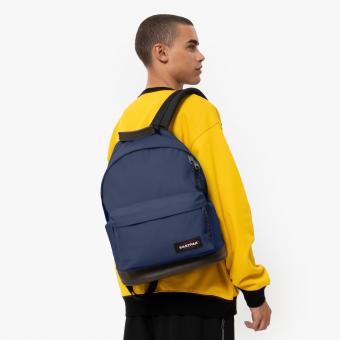 Рюкзак Eastpak Wyoming Boat Navy