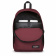 Рюкзак Eastpak Out Of Office Crafty Wine